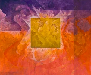 Chaos Behouden, 2010